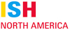 ISH North America Seminar Series To Highlight Green Technologies