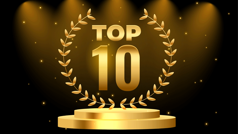 PM-TOP-10